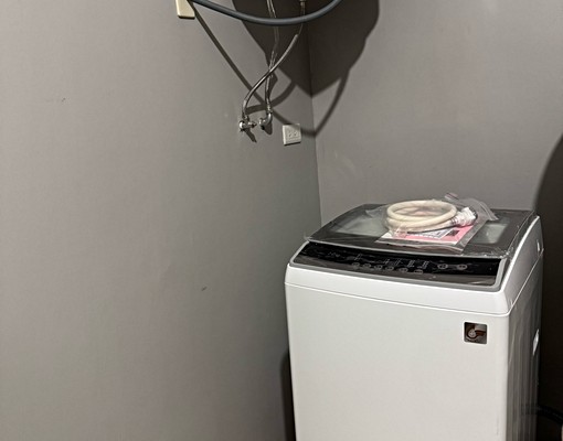 火車站美套房2樓 - Image 10