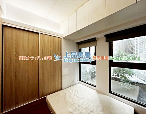 ER137375台北車站商圈✫社區管理✫2房 - Image 8