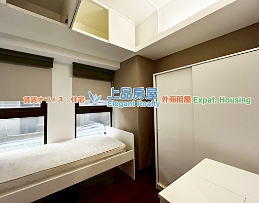 ER137375台北車站商圈✫社區管理✫2房 - Image 7