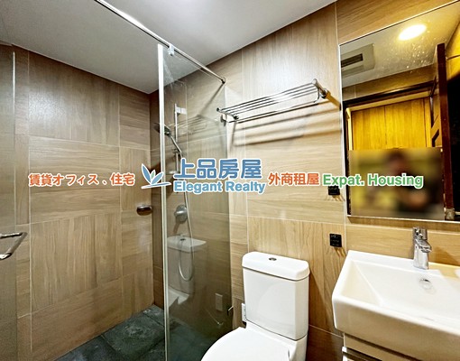 ER137375台北車站商圈✫社區管理✫2房 - Image 11