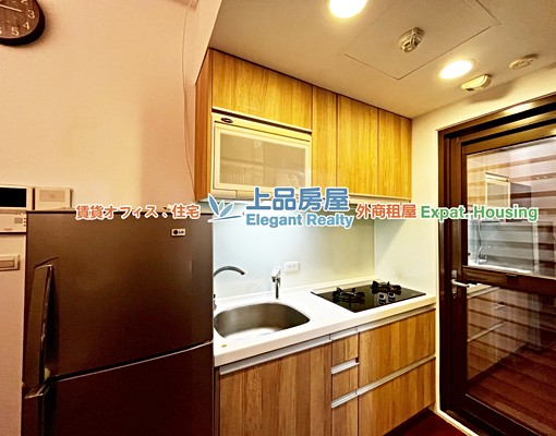 ER137375台北車站商圈✫社區管理✫2房 - Image 10