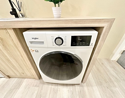 走路到勤美💖乾溼衛浴💖雙租補💖流理台💖可寵🐶 - Image 10