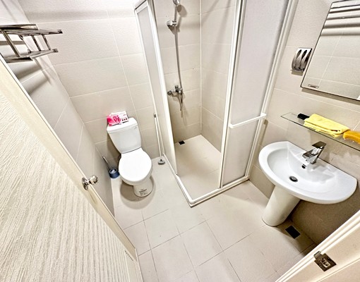 走路到勤美💖乾溼衛浴💖雙租補💖流理台💖可寵🐶 - Image 11