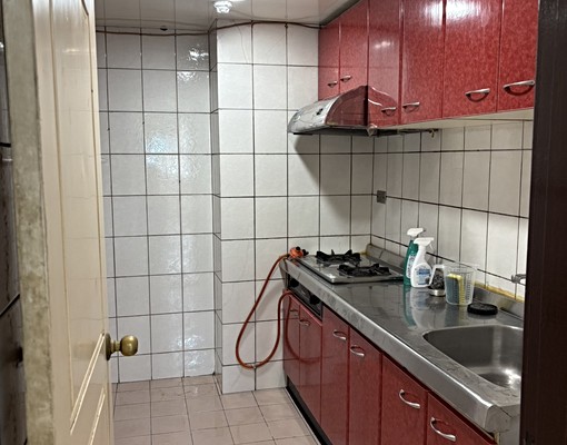 大同路/理想住所👌2房3廳2衛👌可炊 - Image 6