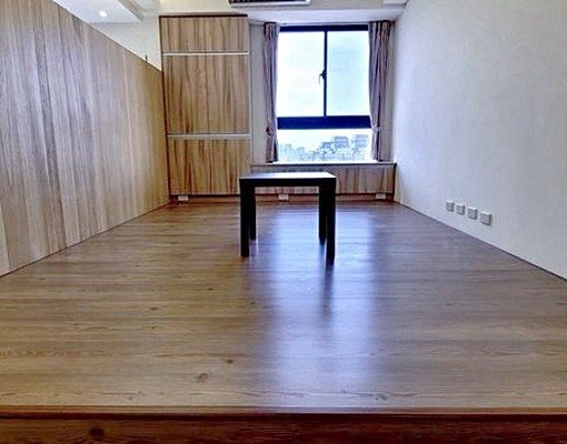 🔥北區3+1房🔥走路科博館🔥挑高客廳🔥含車位全配 - Image 3