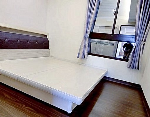 🔥北區3+1房🔥走路科博館🔥挑高客廳🔥含車位全配 - Image 7