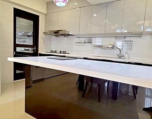 🔥北區3+1房🔥走路科博館🔥挑高客廳🔥含車位全配 - Image 4