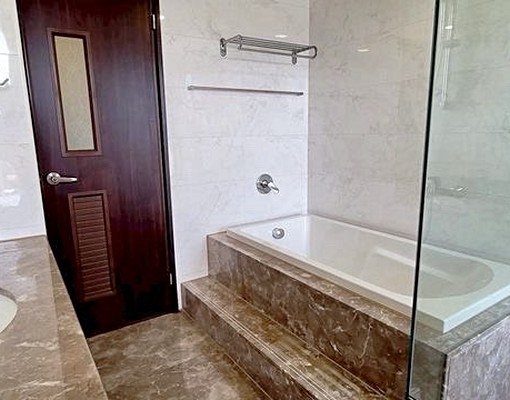 🔥北區3+1房🔥走路科博館🔥挑高客廳🔥含車位全配 - Image 14