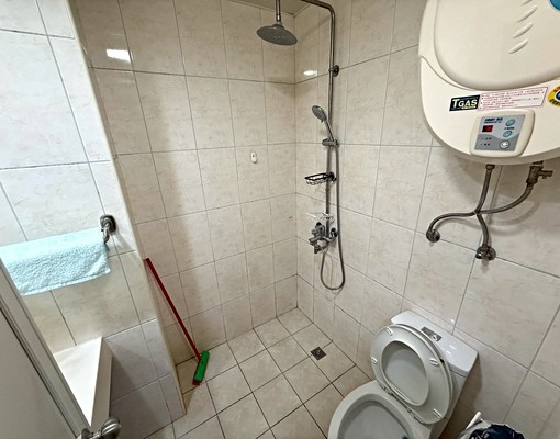 江子翠🏠可租補稅籍/3.6採光通風洗脫烘/包裹垃圾代收/ - Image 10