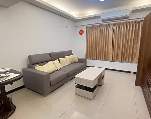 🌟可申請租屋補助🌟美美大三房】🌟🌟 - Image 1