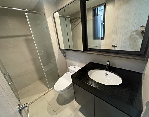 🔥中區近柳川步道🔥三房大陽台🔥可租補 - Image 11