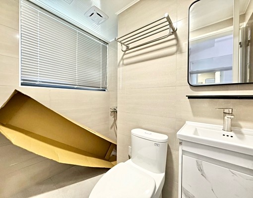 北屯精選💖全新完工💖陽台獨洗💖可租屋補助💖 - Image 9