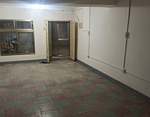 三和路近三和國中獨棟透天新裝潢 - Image 9