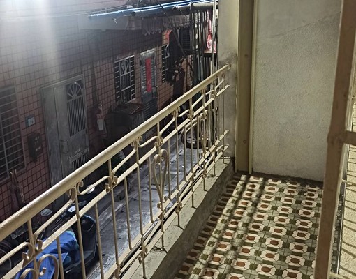 三和路近三和國中獨棟透天新裝潢 - Image 3