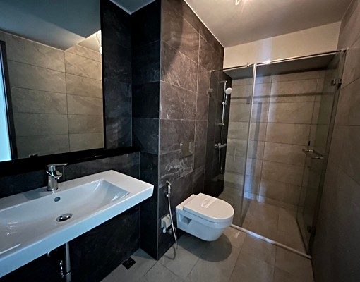 榮總商圈*絕佳地點1+夾+2樓*金店面 - Image 12