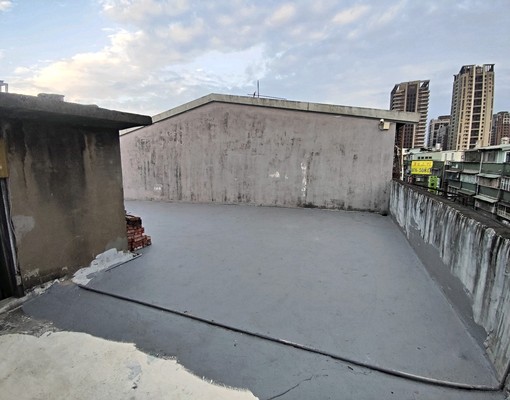 獨立一房一廳一衛※適合小家庭※ - Image 4