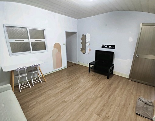 獨立一房一廳一衛※適合小家庭※ - Image 8