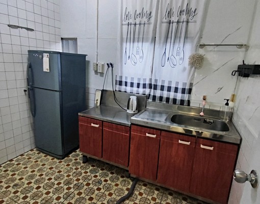 獨立一房一廳一衛※適合小家庭※ - Image 12