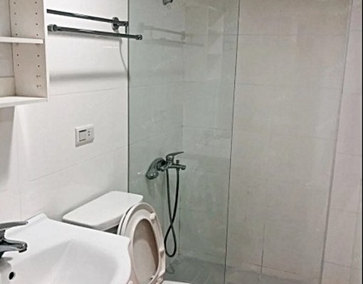 🌞松江南京/忠孝新生🌞理想住所🌞可寵-12061 - Image 4