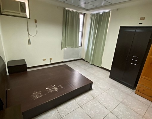 河南麥當勞星巴客/精美電梯大四房平車/可租補可談寵 - Image 5