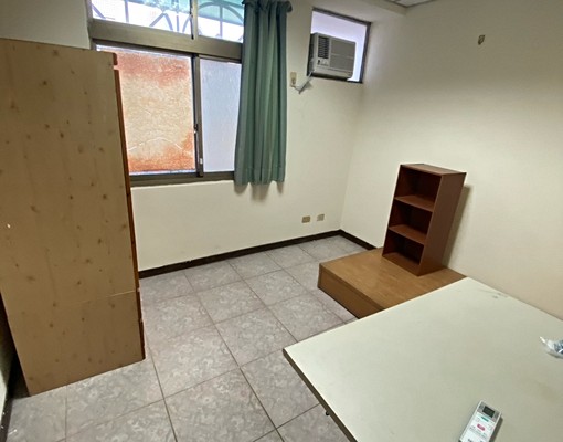 河南麥當勞星巴客/精美電梯大四房平車/可租補可談寵 - Image 8