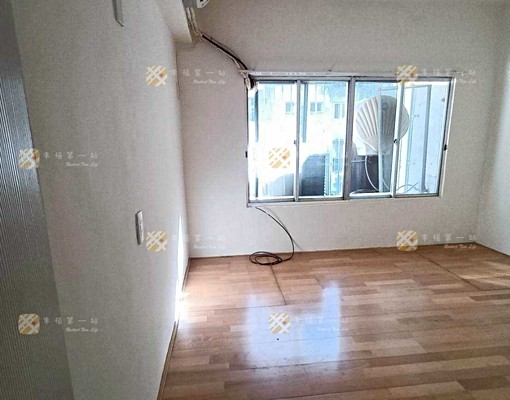 南區超俗3房|可租補|可寵|近僑泰高中 - Image 3