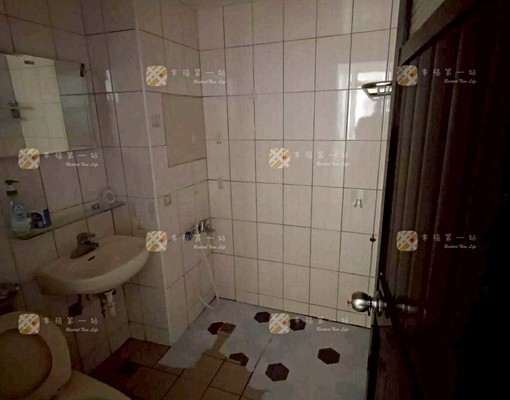 南區超俗3房|可租補|可寵|近僑泰高中 - Image 6