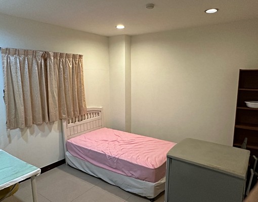 南京三民站套房 - Image 2