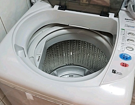 近新莊站可租補新莊夜市小資族溫馨電梯獨立女性套房代收垃圾 - Image 11