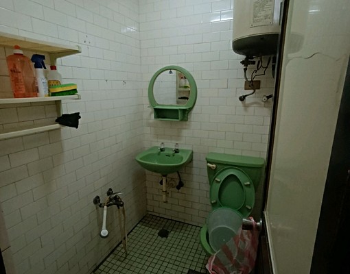 鳳山近鳳凌廣場/捷運站/家樂福/鳳農市場 - Image 9