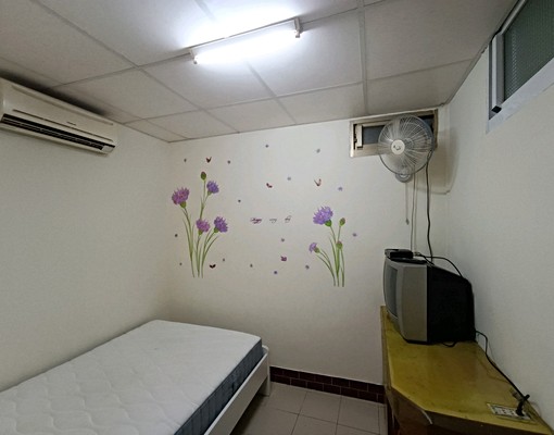 鳳山近鳳凌廣場/捷運站/家樂福/鳳農市場 - Image 5