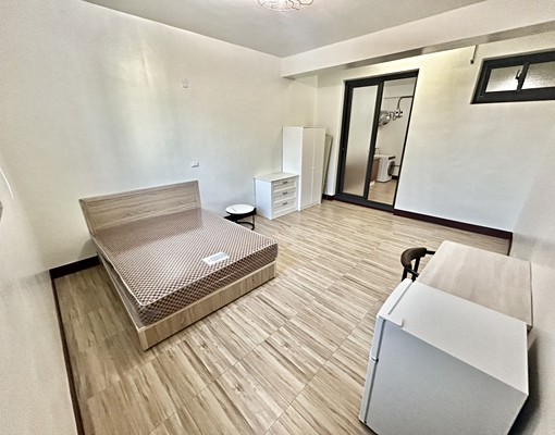 正兩房傢俱全配✨可貓全新裝潢✨冷暖冷氣✨流理台/樹孝商圈 - Image 8