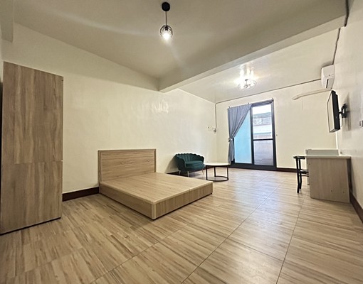 正兩房傢俱全配✨可貓全新裝潢✨冷暖冷氣✨流理台/樹孝商圈 - Image 4