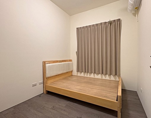 北區3房可租補.戶籍|可寵|其他傢俱可談|車位可停休旅 - Image 4