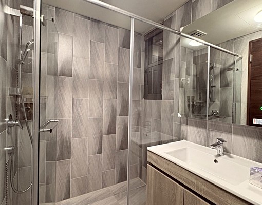 北區3房可租補.戶籍|可寵|其他傢俱可談|車位可停休旅 - Image 7