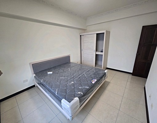 可租補大三房家具家電全新幾乎一應俱全 - Image 4