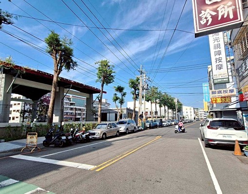 🌶️🌟可租補拎包入住套房(有陽台)採光佳 - Image 9