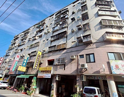 🌶️🌟可租補拎包入住套房(有陽台)採光佳 - Image 11