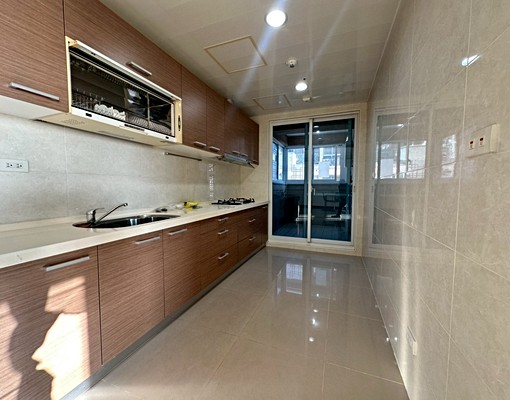 ✨台北灣一期✨美景高樓✨超美四房✨ - Image 9