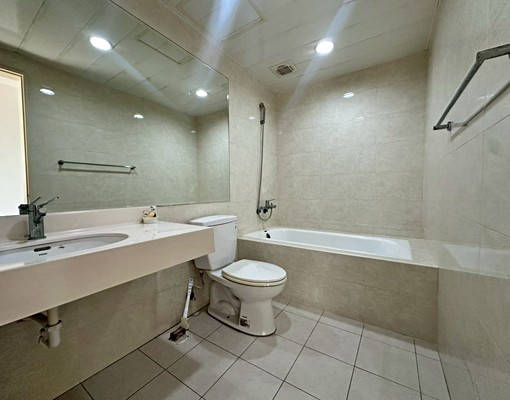 ✨台北灣一期✨美景高樓✨超美四房✨ - Image 11