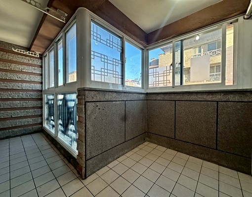 ✨台北灣一期✨美景高樓✨超美四房✨ - Image 10