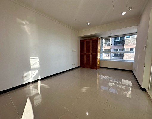 ✨台北灣一期✨美景高樓✨超美四房✨ - Image 5