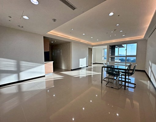 ✨台北灣一期✨美景高樓✨超美四房✨ - Image 1