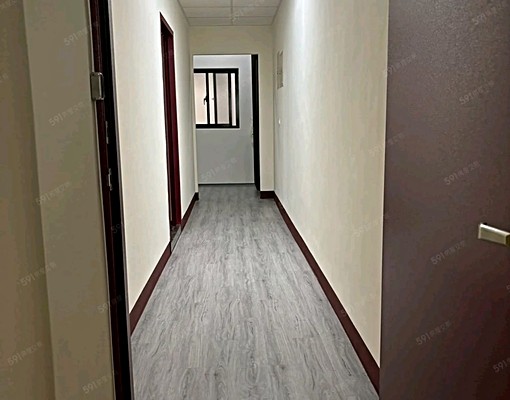 近埔墘國小板新站全新裝潢溫馨獨立陽台雙人套房可代收垃圾 - Image 5