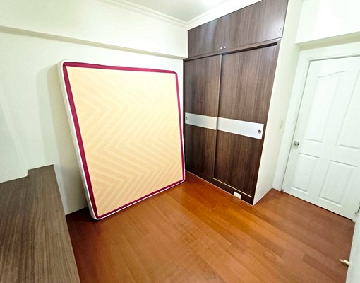 潭子超俗3房|可租補|可寵|近潭子國中 - Image 7