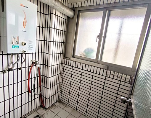 潭子超俗3房|可租補|可寵|近潭子國中 - Image 12