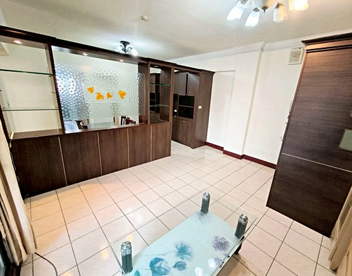 潭子超俗3房|可租補|可寵|近潭子國中 - Image 3