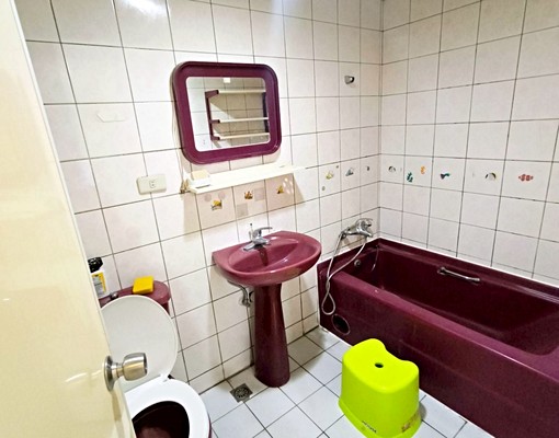 潭子超俗3房|可租補|可寵|近潭子國中 - Image 10