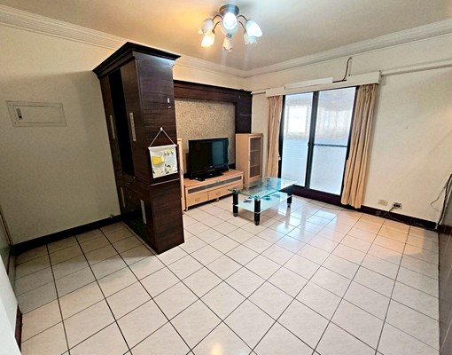 潭子超俗3房|可租補|可寵|近潭子國中 - Image 3