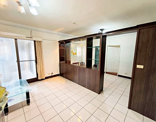 潭子超俗3房|可租補|可寵|近潭子國中 - Image 1